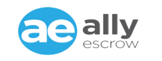 ally escrow inc