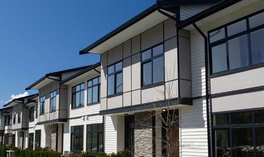 Brea Property Management